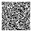 QR код "Машинка"