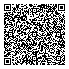 QR код "ВОА"