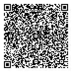 QR код "Vip Comfort"