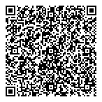 QR код "Драйв"