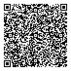 QR код "Автошкола"