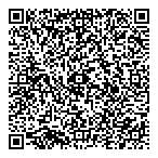 QR код "Премиум"