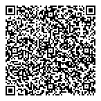 QR код "Автостиль"