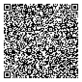 QR код "Формула филиал на ул Республики 169"