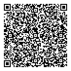 QR код "Стимул"