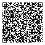 QR код "Хиконикс"