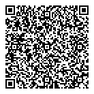 QR код "Ермак"