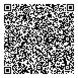 QR код "Магистраль"