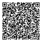 QR код "Русский стиль"