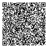 QR код "Авто-Курс"