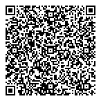 QR код "Шанс"