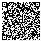 QR код "Пилот"
