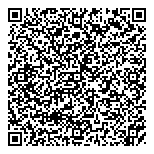 QR код "СИБИРЬ-72"