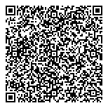 QR код "Форсаж"