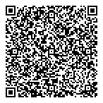 QR код "Автошкола"