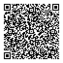 QR код "Мира"
