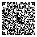 QR код "Автопроф"