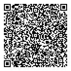 QR код "Пилот"