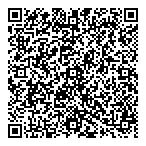 QR код "Драйв"
