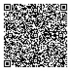 QR код "ФильтрЭко"
