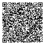 QR код "Ермак"