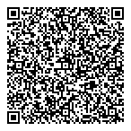 QR код "СИБИРЬ-72"