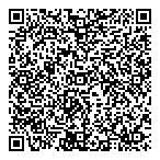 QR код "Шанс"