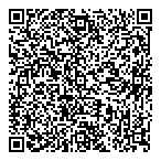 QR код "Форсаж"