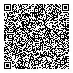 QR код "Формула"