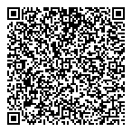QR код "Драйв"