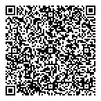 QR код "Премиум"