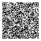 QR код "Freezzy"