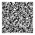 QR код "Русский стиль"
