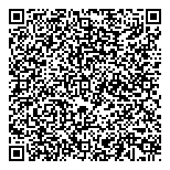 QR код "Шанс"