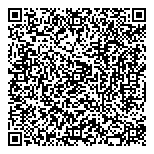 QR код "Машинка"