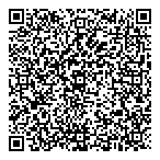 QR код "Русский стиль"