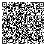 QR код "Магистраль"