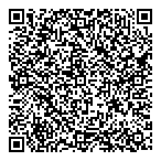 QR код "Машинка"