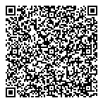 QR код "ИНТЕРКЛИМАТ"
