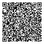 QR код "Класс-B"