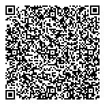 QR код "АСЛ"