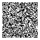 QR код "Класс-B"