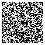 QR код "Евросадик"