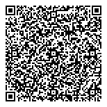 QR код "Панда"