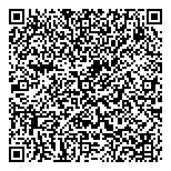 QR код "Панда"