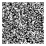 QR код "Детский сад №166"