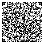 QR код "Детский сад №185"