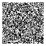 QR код "Детский сад №50"