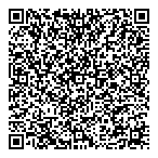 QR код "Ремикс"