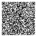 QR код "Детский сад №111"